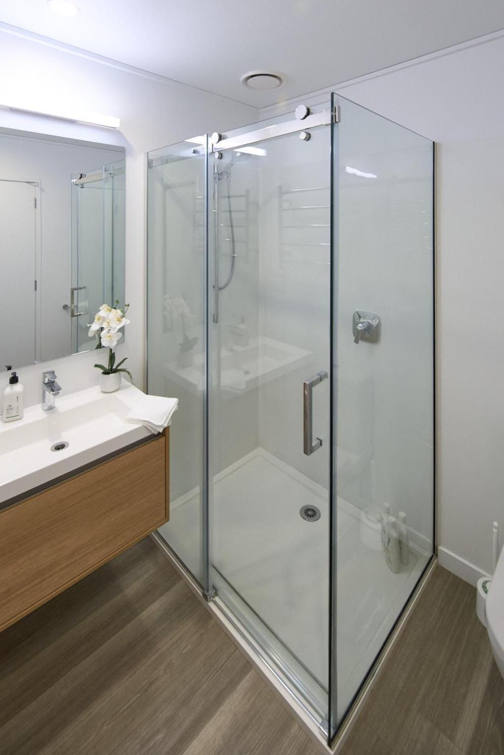 Central City Apartments ไครสต์เชิร์ช ภายนอก รูปภาพ