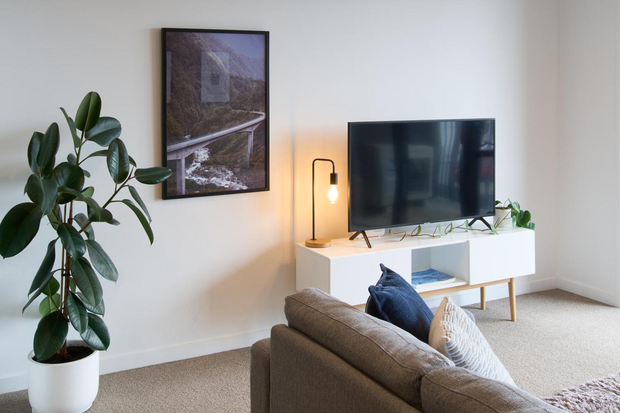 Central City Apartments ไครสต์เชิร์ช ภายนอก รูปภาพ